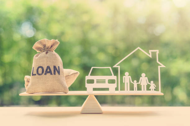 Best Construction Loans  in North Merrick, NY
