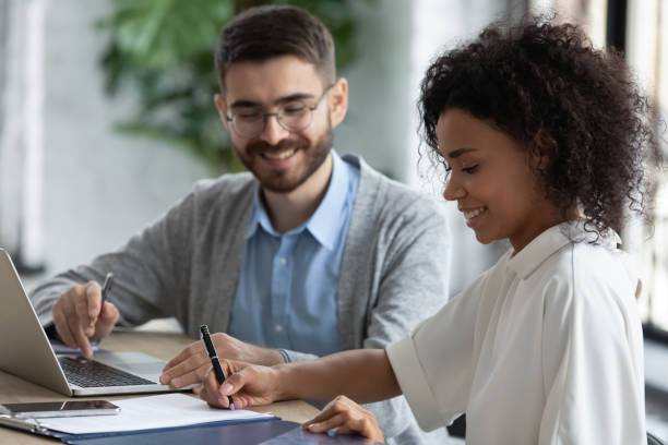 Best Unsecured Loans  in North Merrick, NY