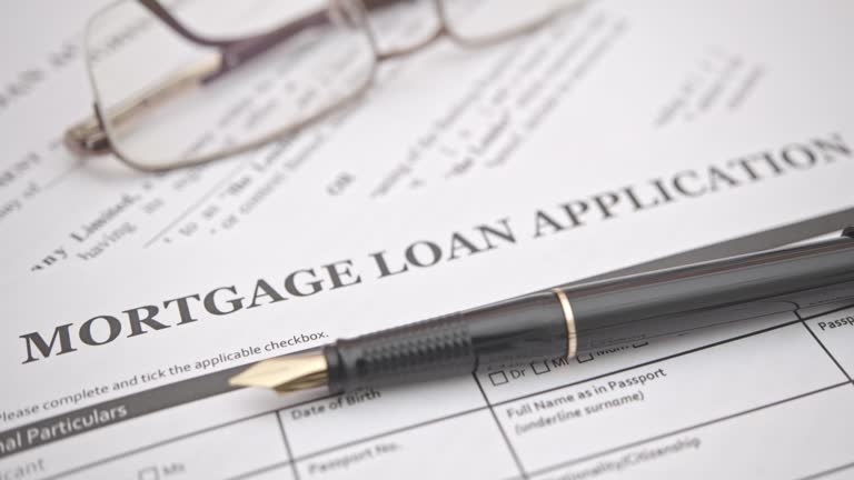 Financial Counseling and Guidance in North Merrick, NY