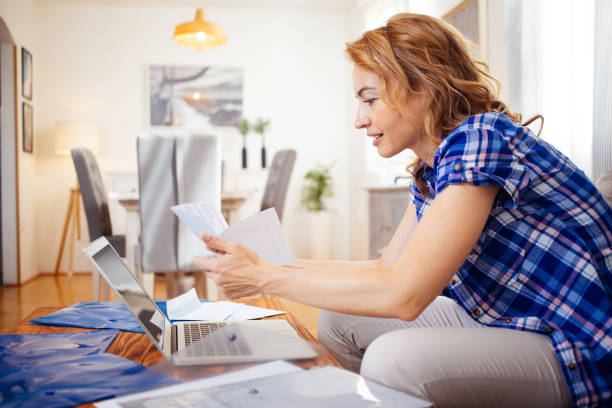 Best Loan Servicing and Management  in North Merrick, NY