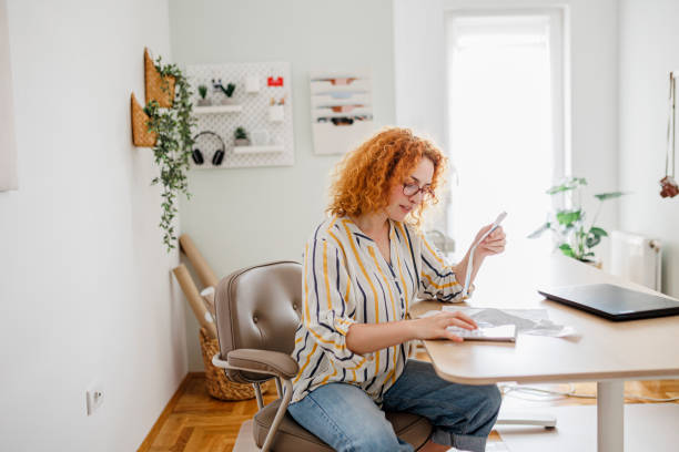 Best Business Loans  in North Merrick, NY
