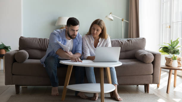Best Second Chance Financing  in North Merrick, NY